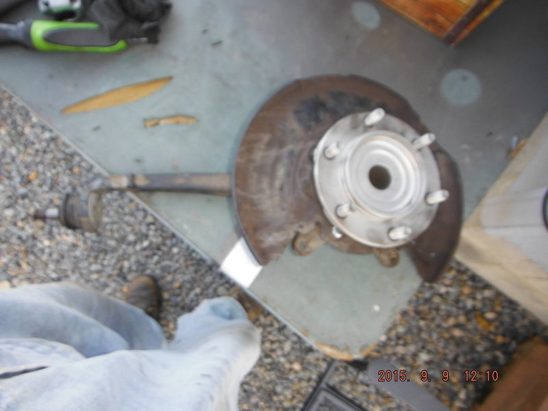 DSCF4408.jpg