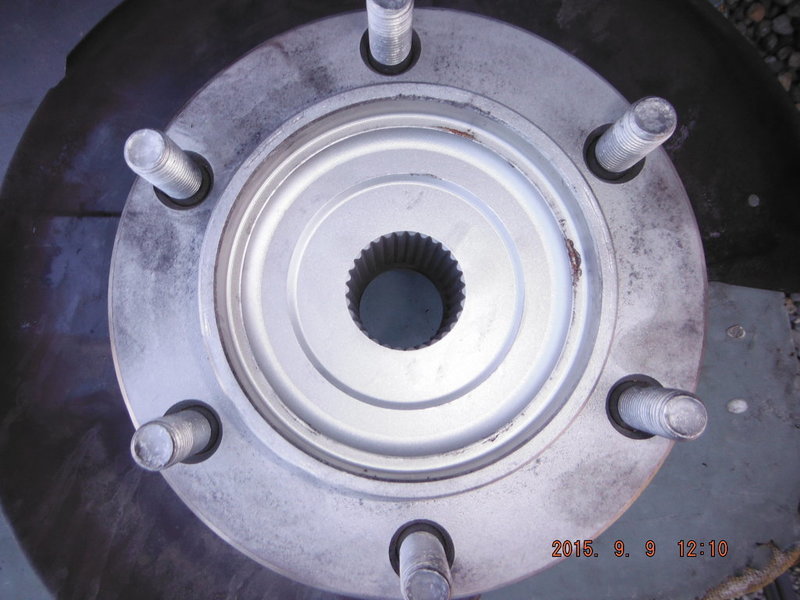 DSCF4409.jpg