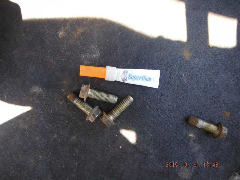 DSCF4420.jpg