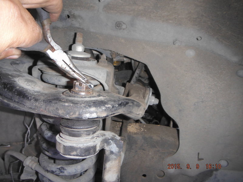 DSCF4424.jpg