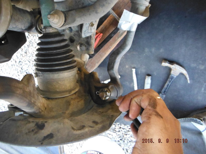 DSCF4425.jpg
