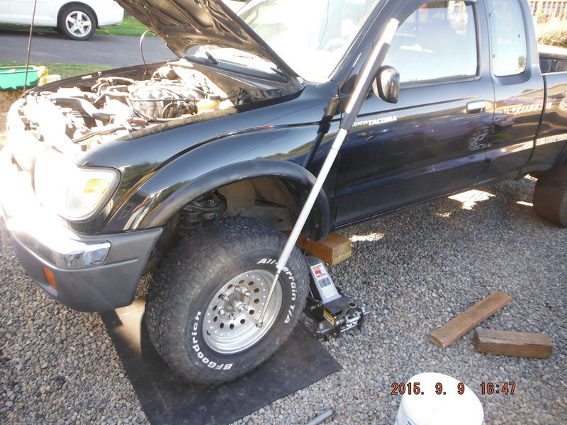 DSCF4436.jpg