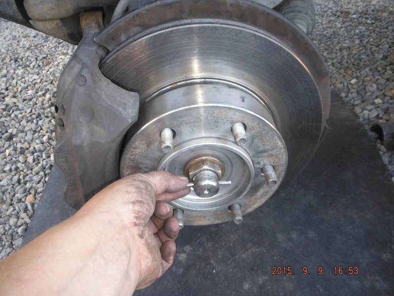 DSCF4437.jpg