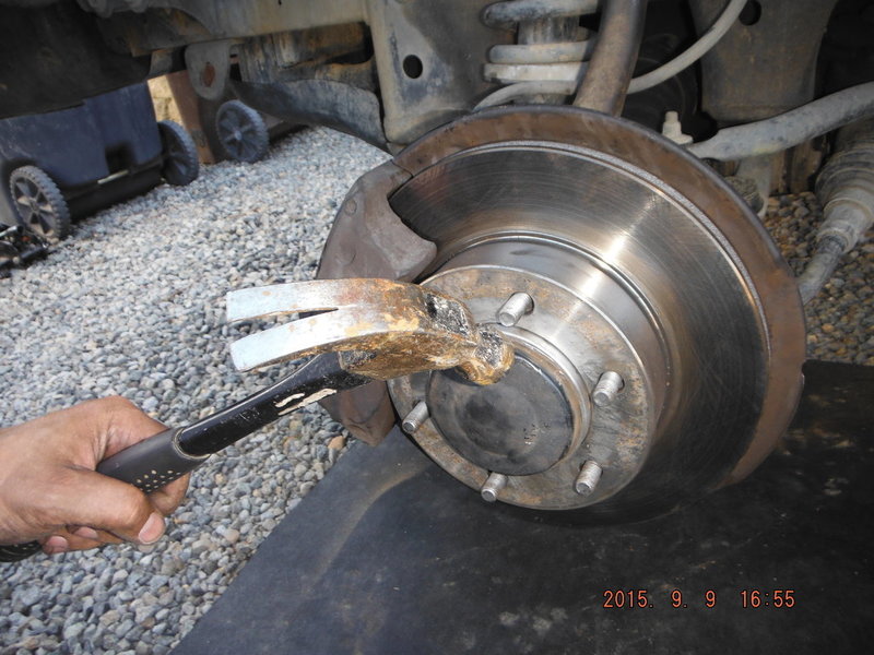 DSCF4440.jpg
