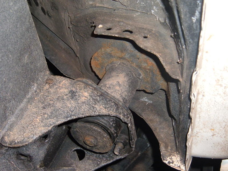 DSCF4451.jpg