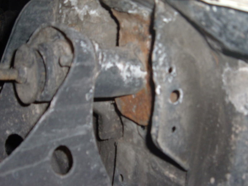 DSCF4452.jpg