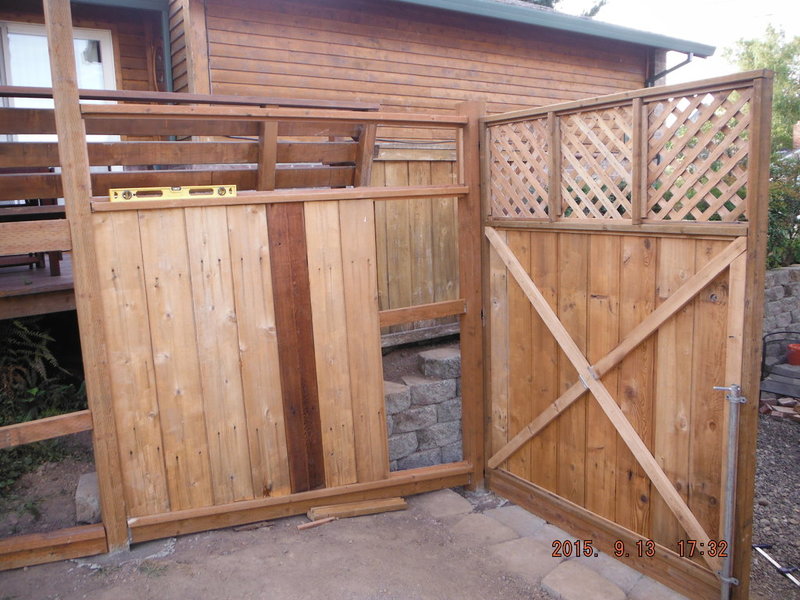DSCF4491.jpg