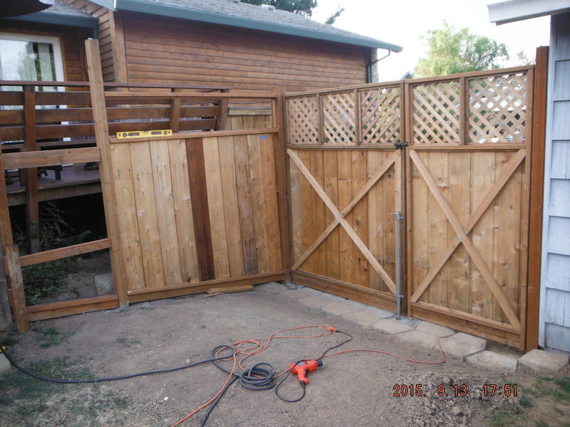 DSCF4494.jpg