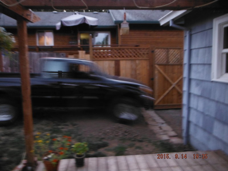 DSCF4509.jpg