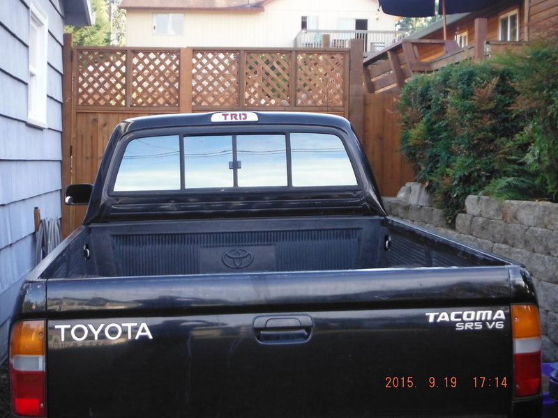 DSCF4522.jpg