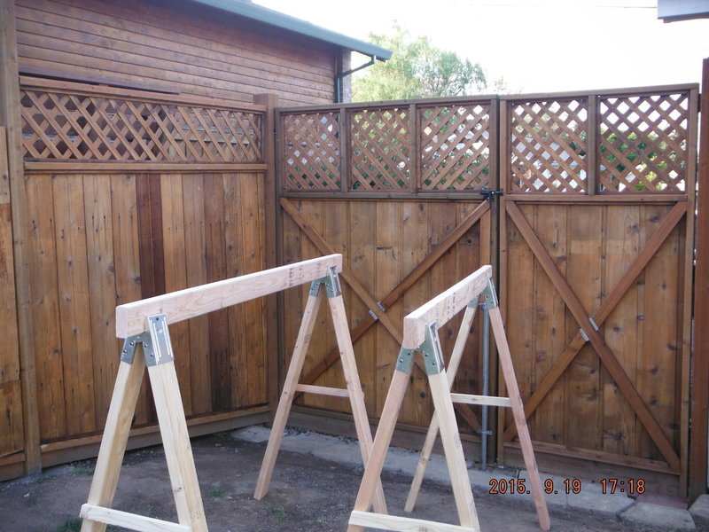 DSCF4524.jpg
