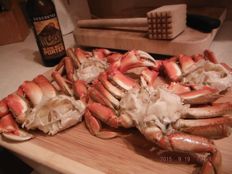 DSCF4532.jpg