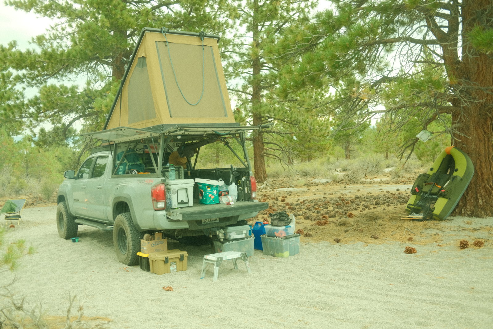 DSCF4539.jpg