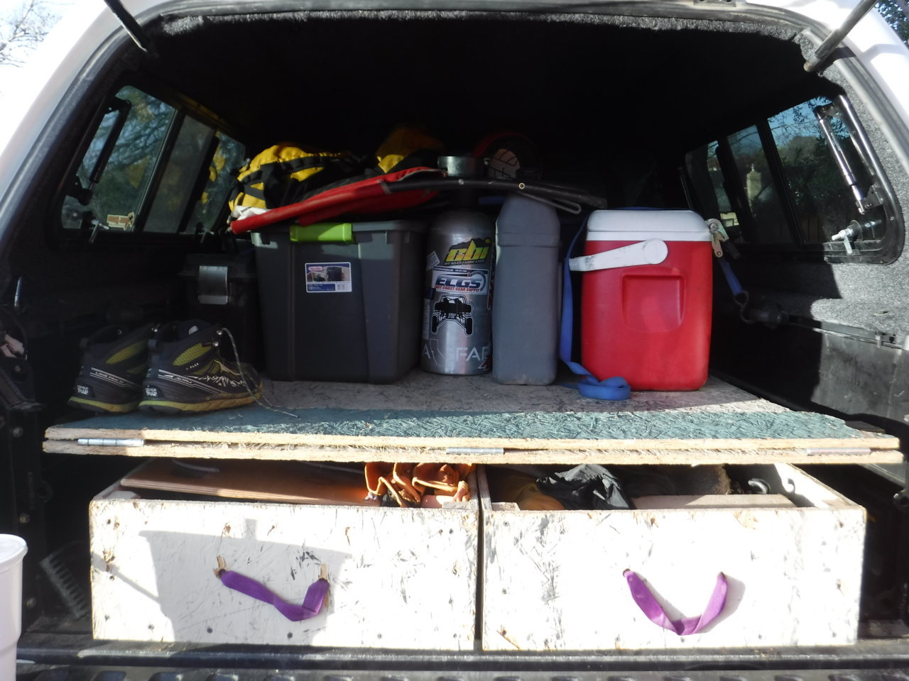 DSCF4578.jpg