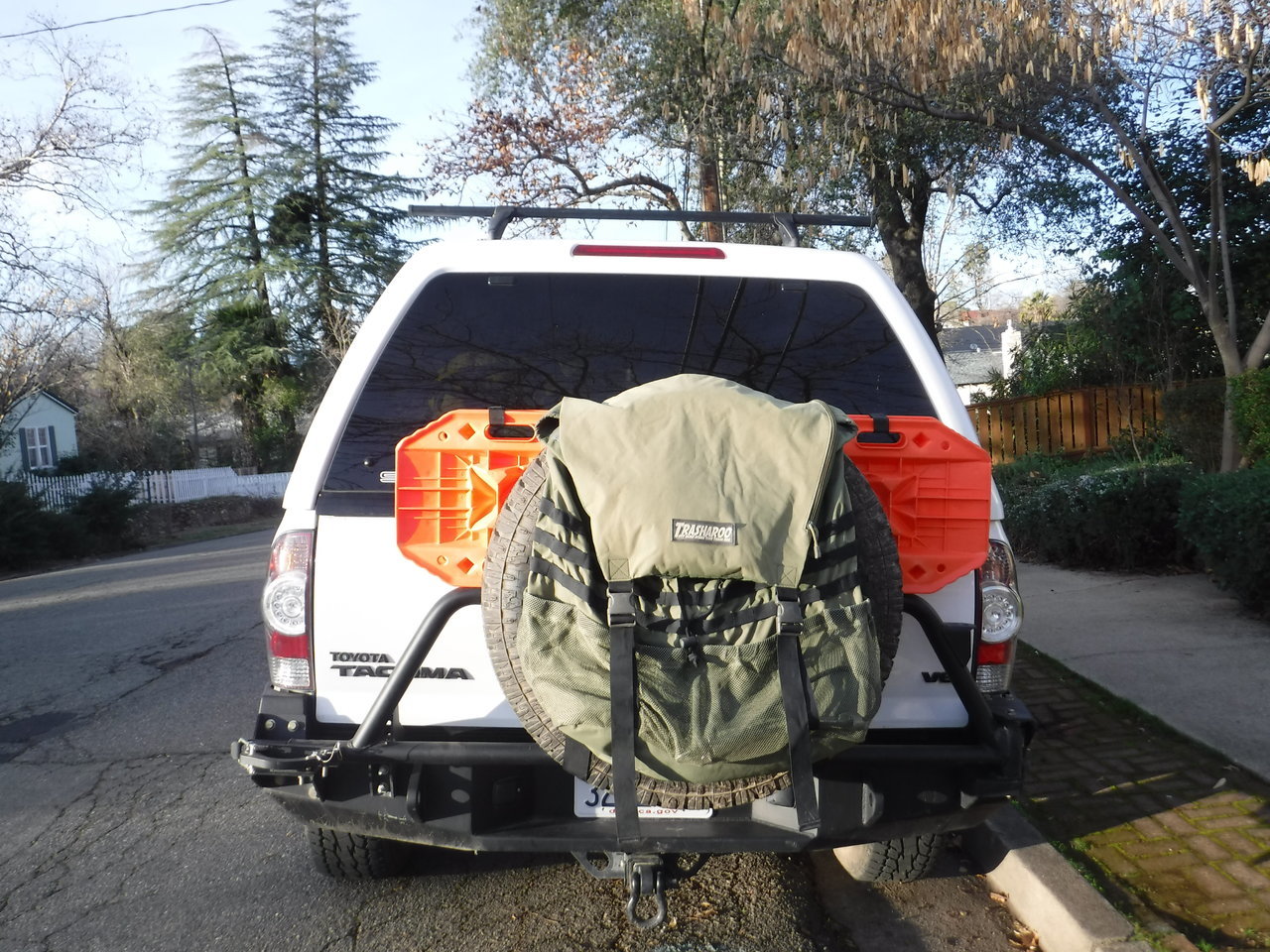 DSCF4579.jpg