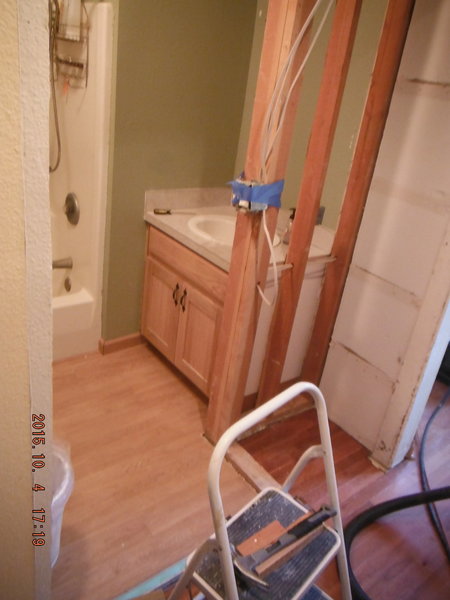 DSCF4597.jpg