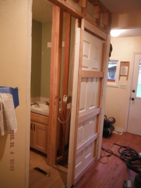 DSCF4600.jpg