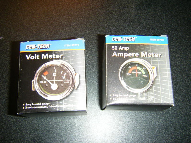DSCF4603.jpg