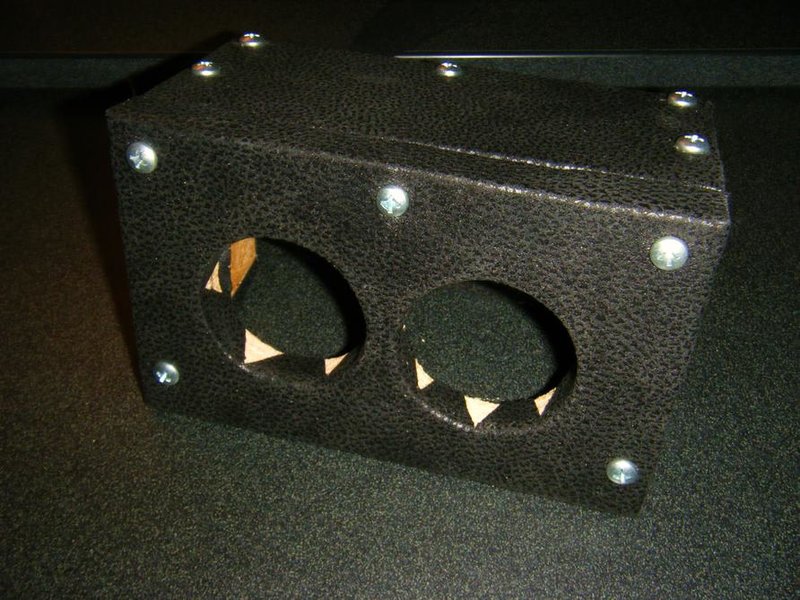 DSCF4604.jpg