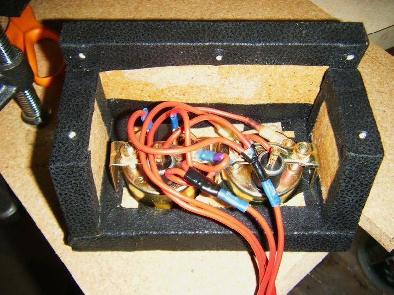 DSCF4609.jpg