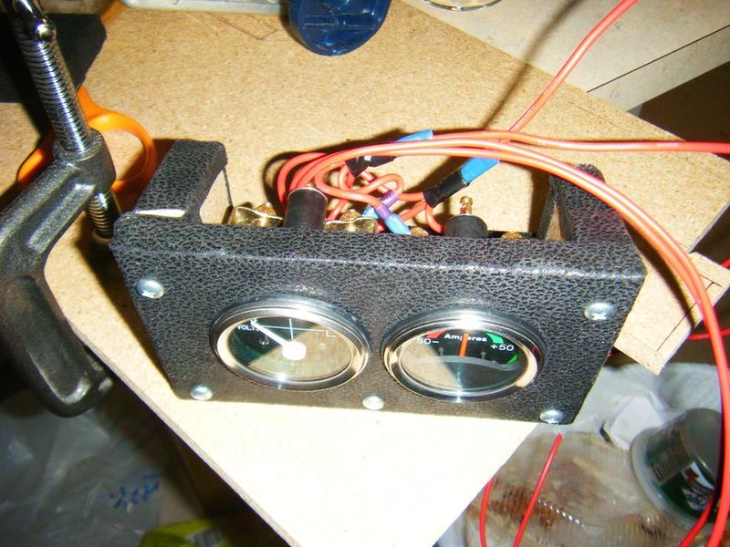 DSCF4610.jpg