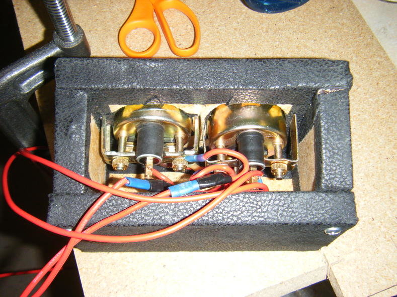 DSCF4611.jpg