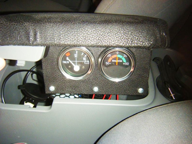 DSCF4620.jpg