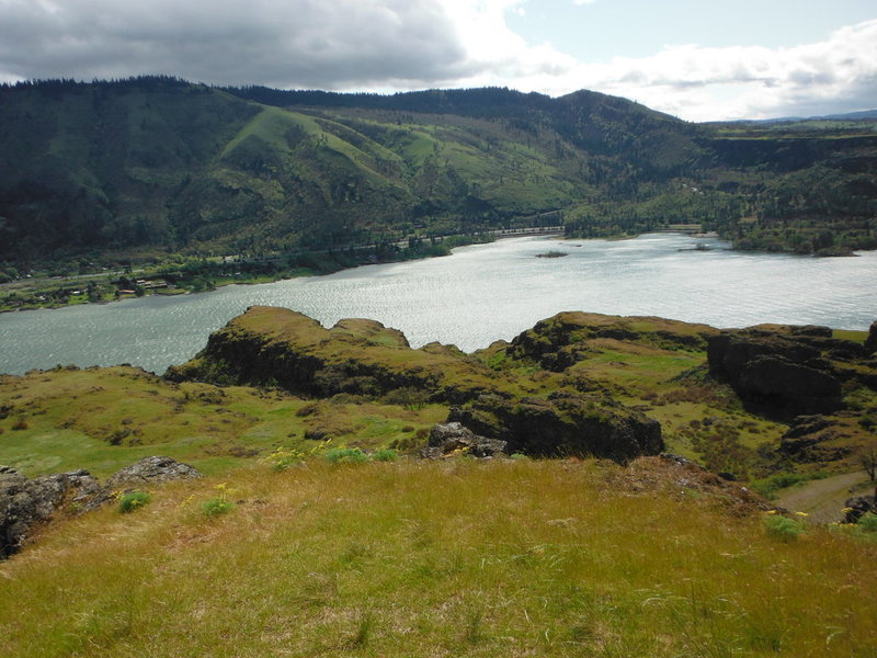 DSCF4623.jpg