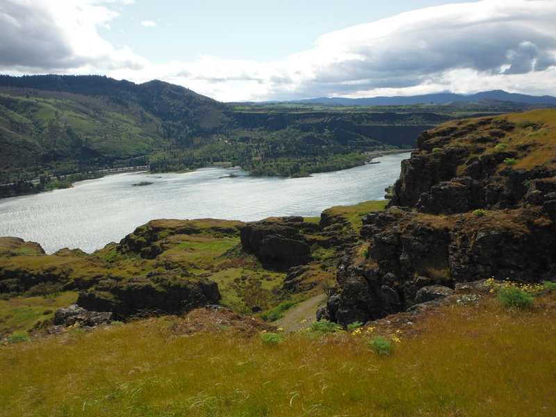 DSCF4624.jpg