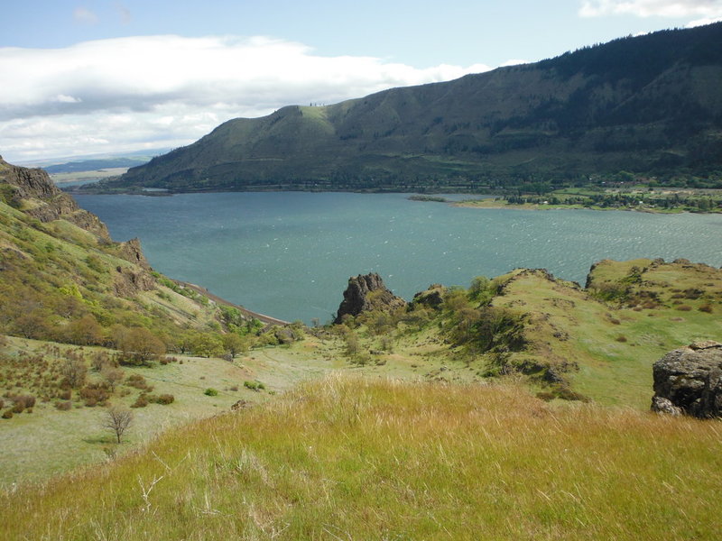 DSCF4625.jpg