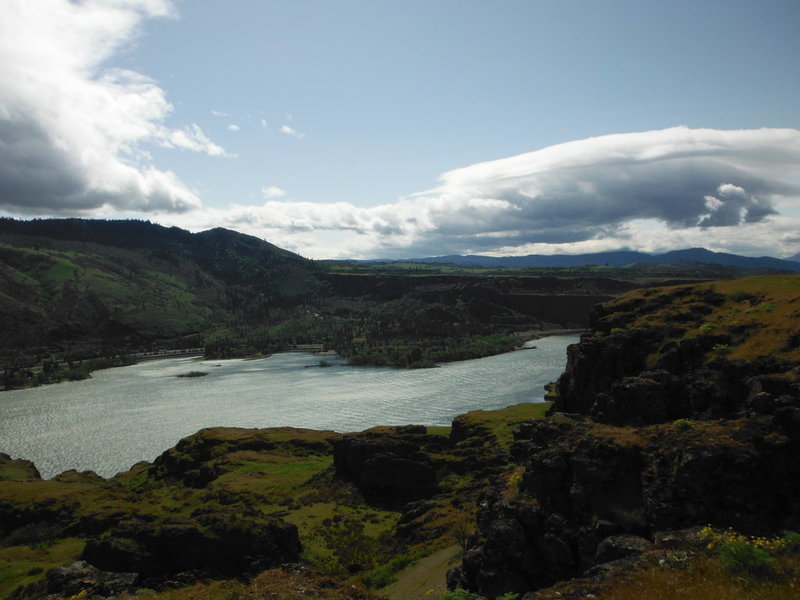 DSCF4626.jpg