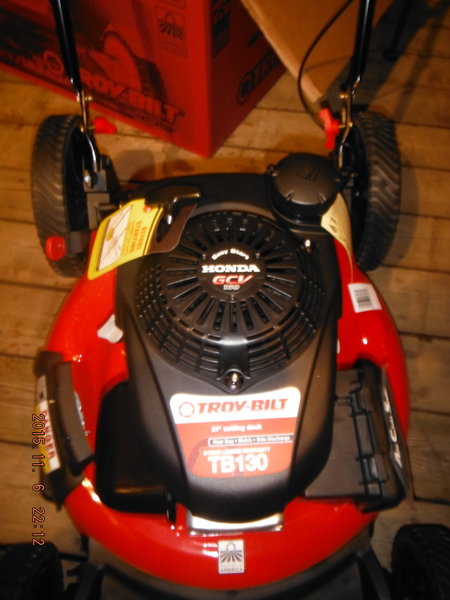 DSCF4694.jpg