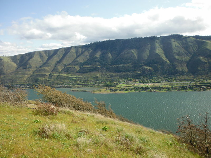 DSCF4720.jpg