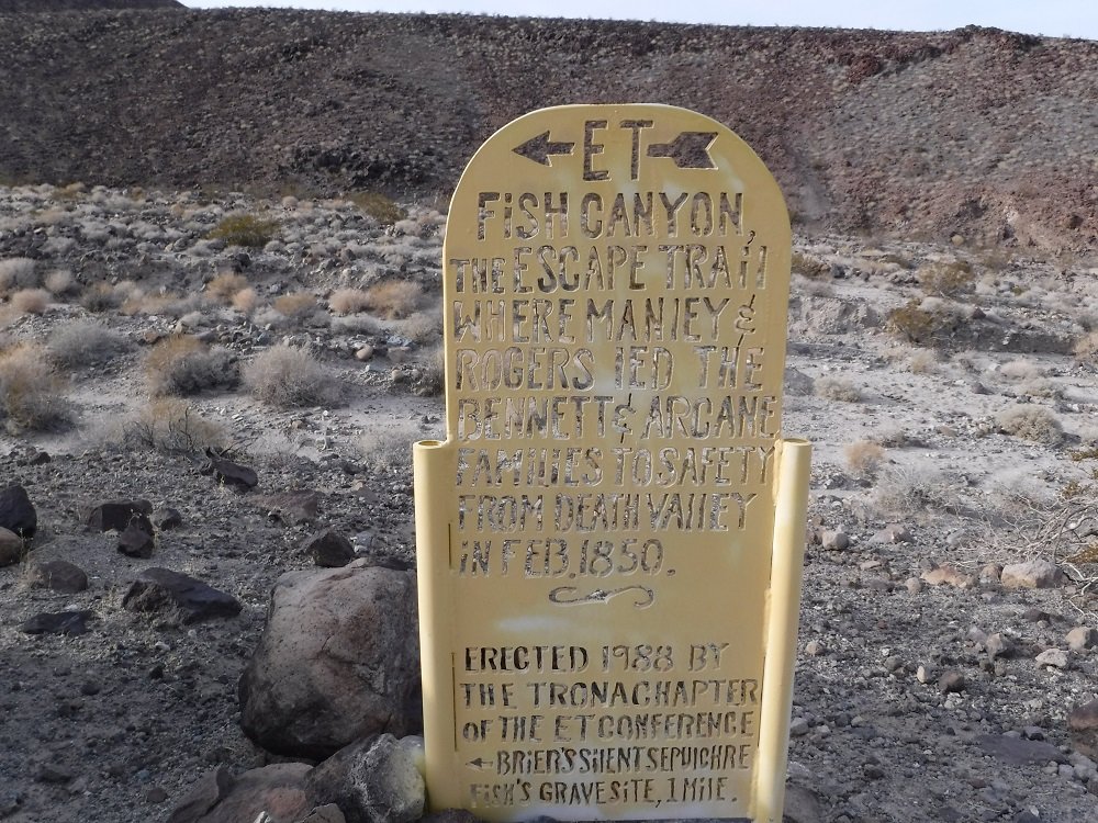 DSCF4865.jpg
