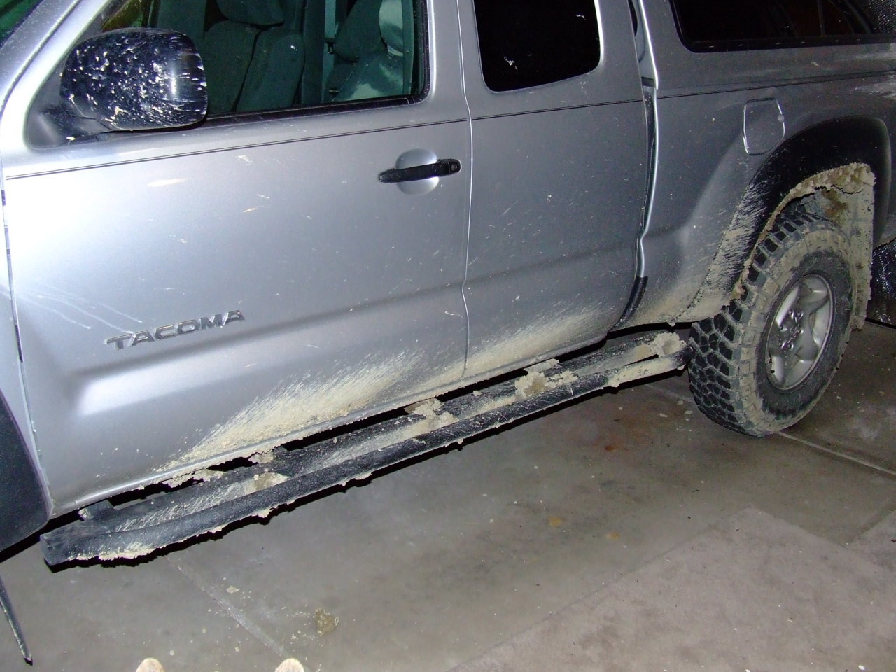 DSCF4912.jpg