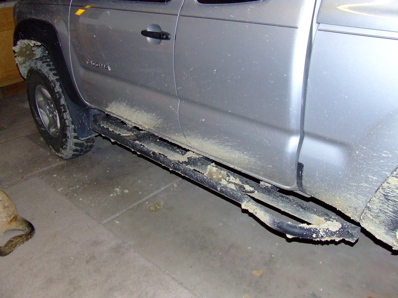 DSCF4914.jpg