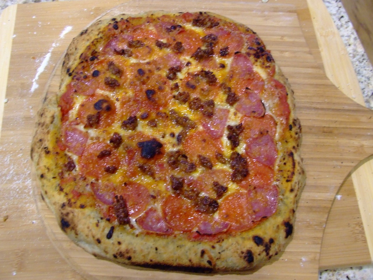 DSCF4916.jpg