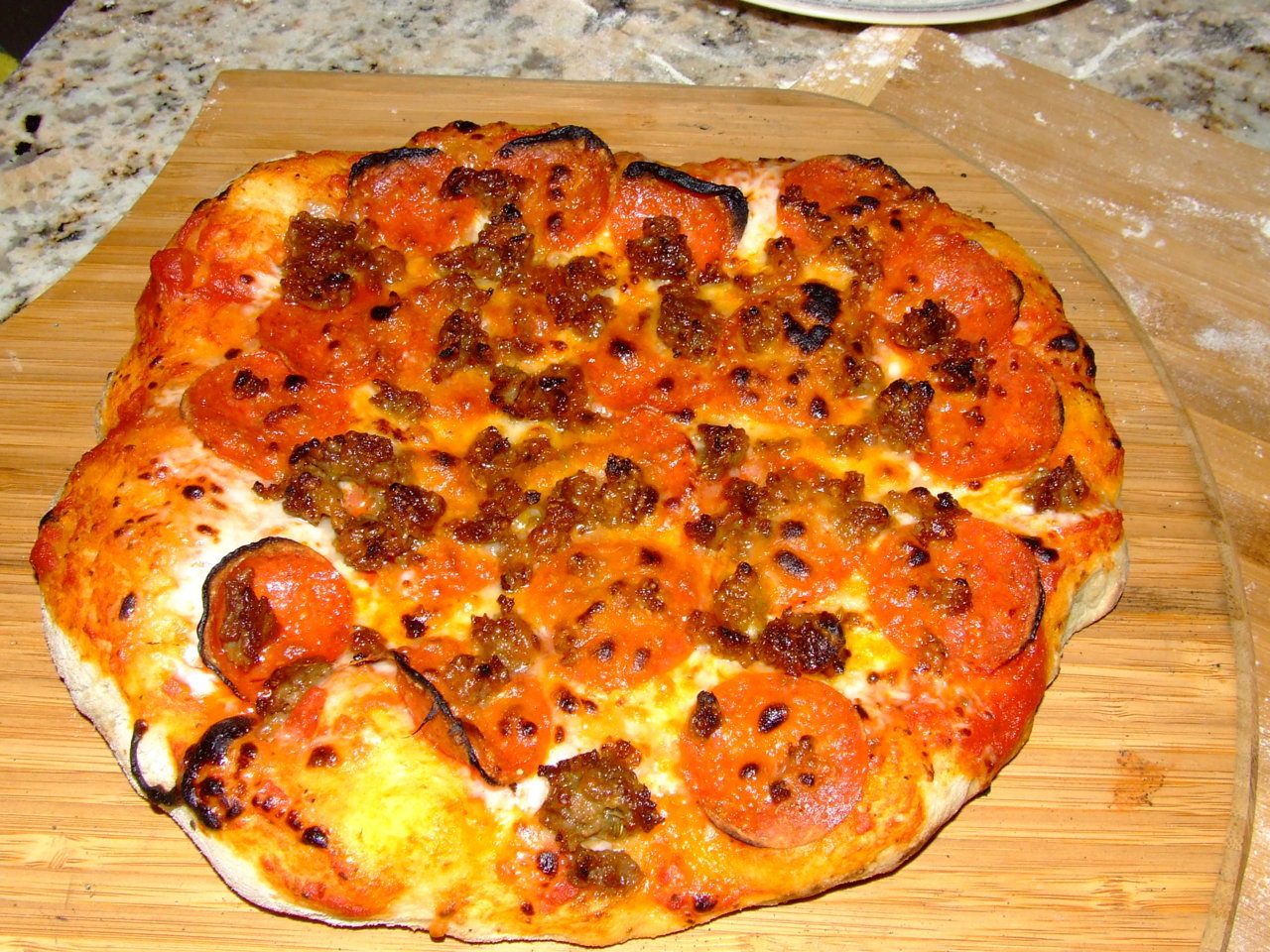 DSCF4921.jpg