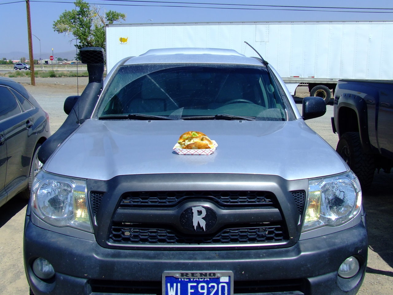 DSCF4923.jpg