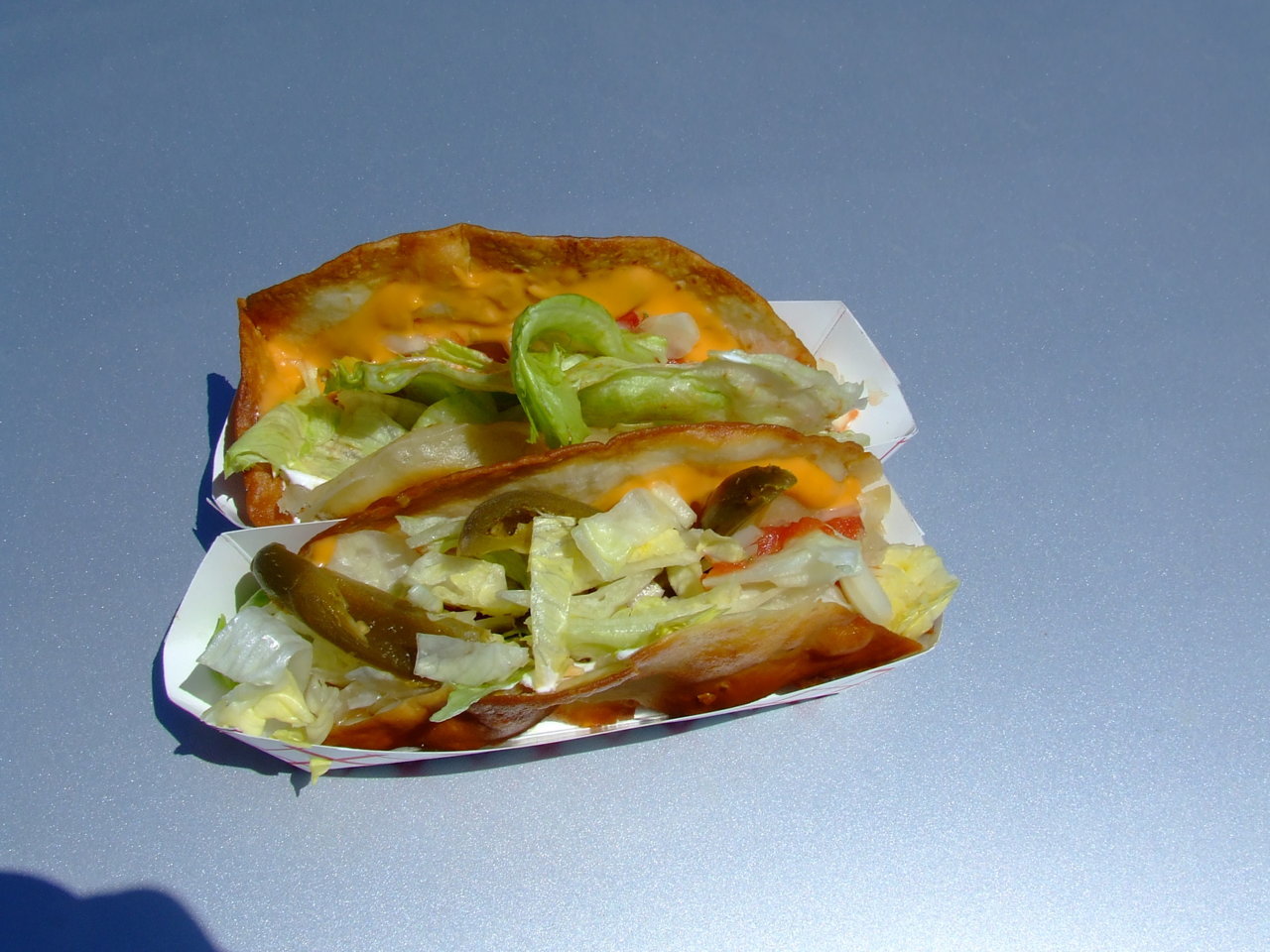 DSCF4924.jpg