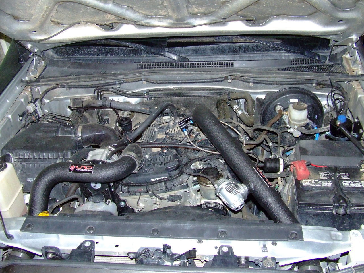 DSCF4940.jpg