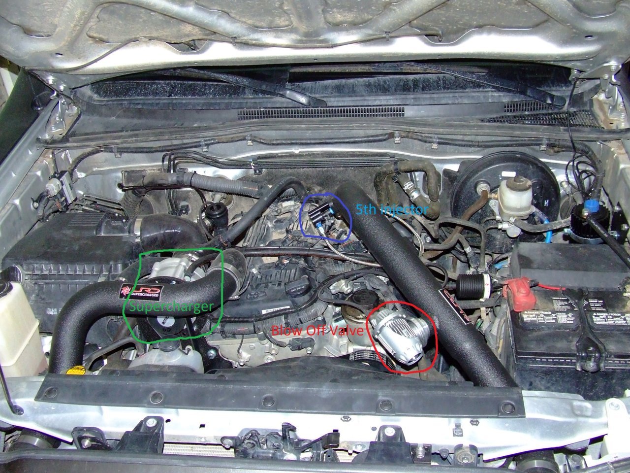 DSCF4940p.jpg