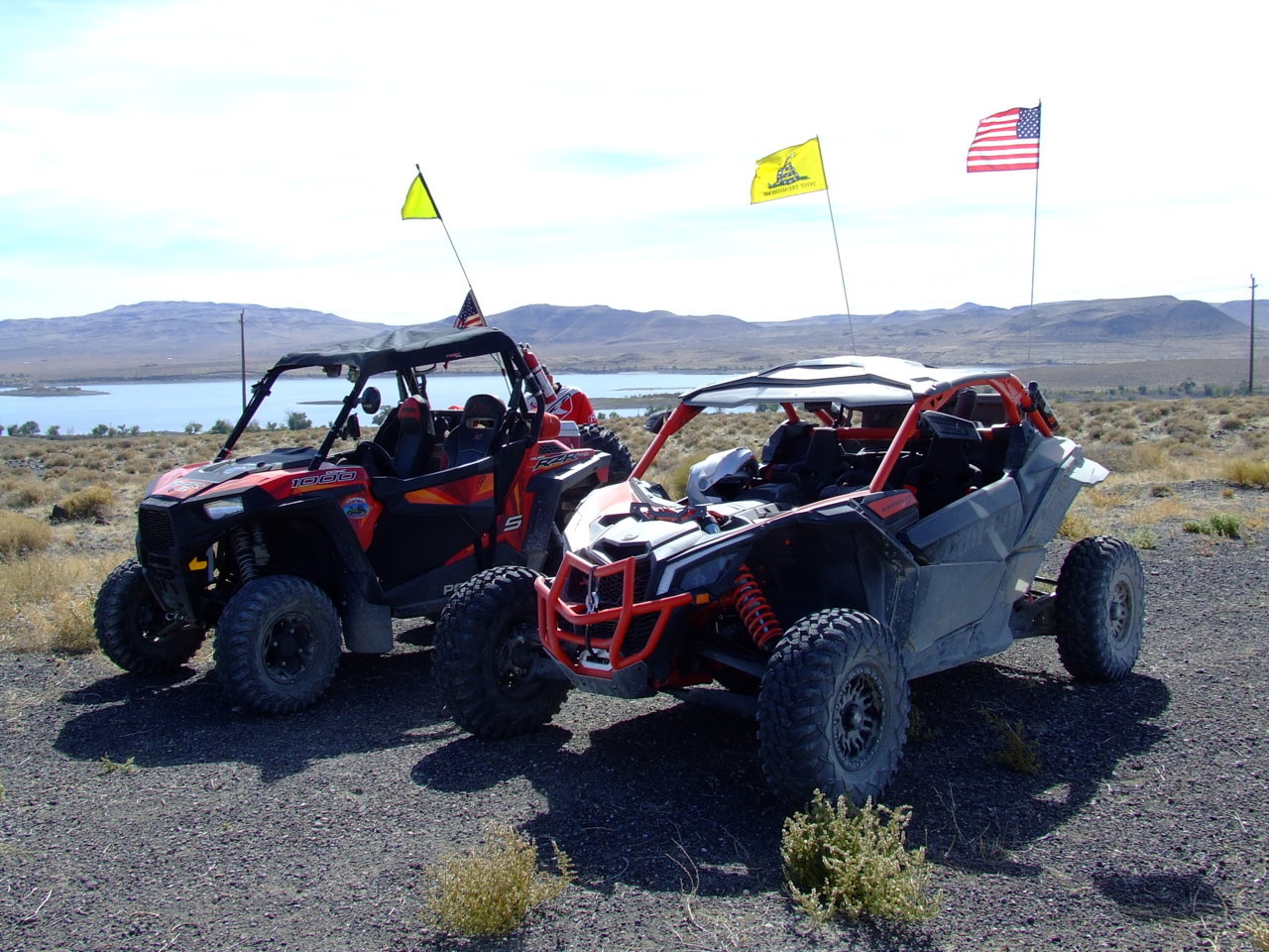 DSCF4950.jpg