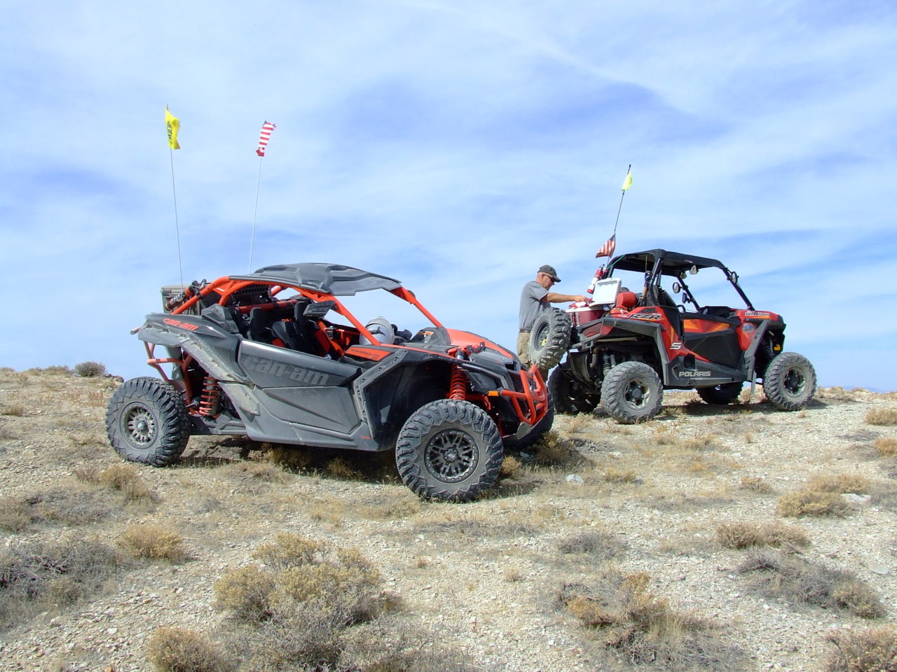 DSCF4956.jpg