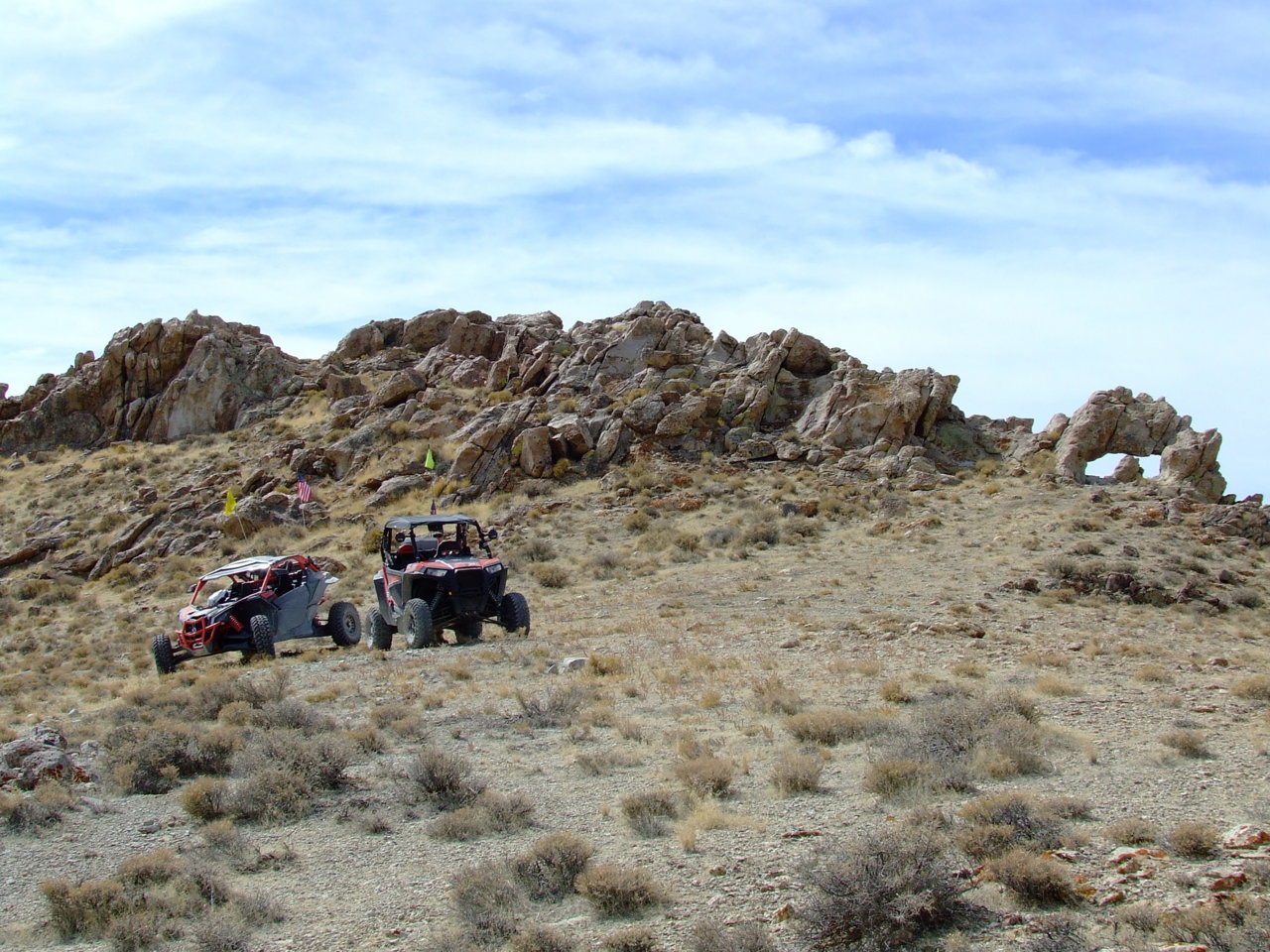 DSCF4959.jpg