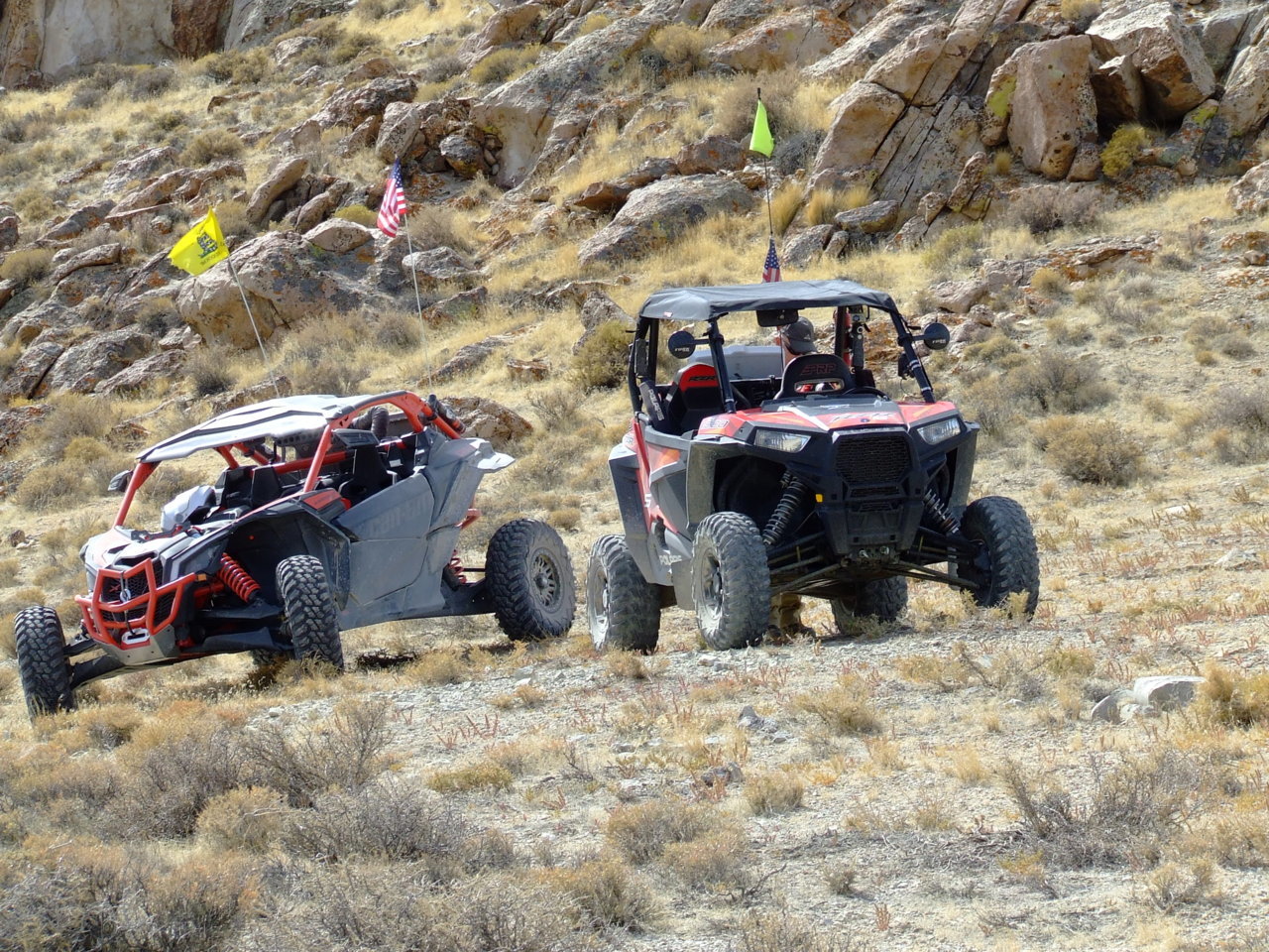 DSCF4960.jpg