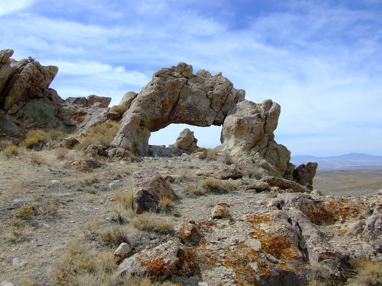 DSCF4961.jpg