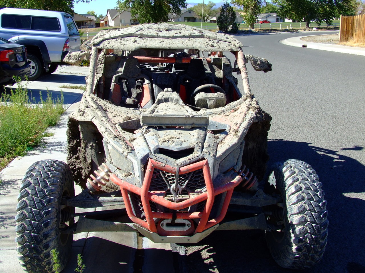 DSCF4994.jpg