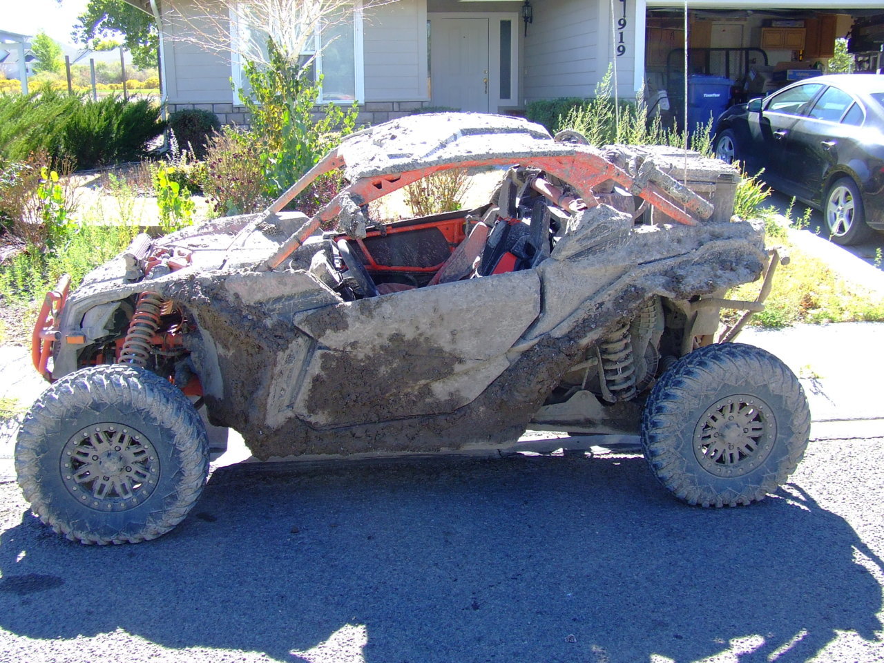 DSCF4995.jpg