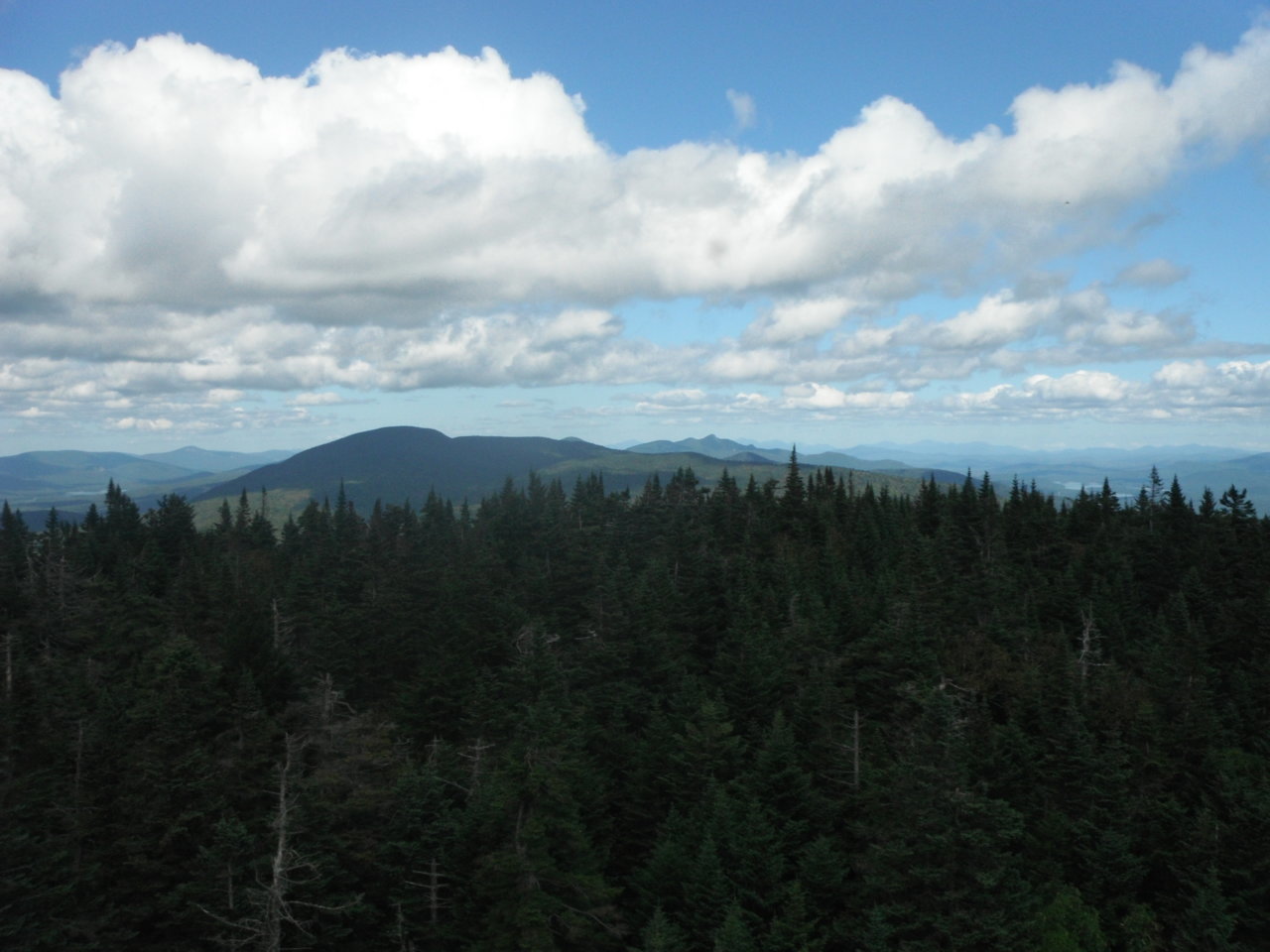 DSCF5052.jpg